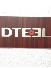 ディティール(DTEEL) ＤＴＥＥＬ PHOTO