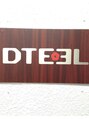 ディティール(DTEEL) DTEEL