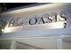 ヘアーオアシス(Hair OASIS)の写真