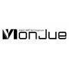 モンジュ ヘアー アートアンドクリエーション(Monjue Hair ART&Creation)のお店ロゴ