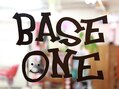 BASE ONE 下赤塚店