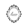 ルノン(LUNON)のお店ロゴ