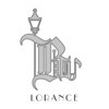 ロランス(LORANCE)のお店ロゴ