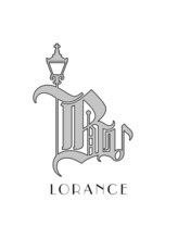 LORANCE  【ロランス】
