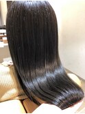 tuuli筑紫野 艶髪☆美髪 八谷昌直 13