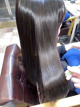 アストラル ビーチ(ASTRAL BEACH) ミネコラトリプル