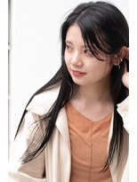 ソアヘアー(Soar hair)&nbsp;【Soar】ブルージュ