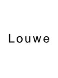 Louwe 