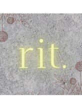 rit.【リット】