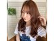 ヘアールームハッチ(Hair room Hacci)の写真