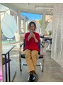 カリテ(qualite)&nbsp;井上 牧