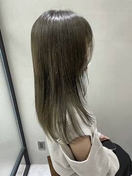 フェリア 松山(Feria) 【Feria松山】-相原愛梨