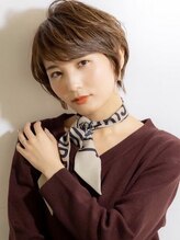 フェリーラメール(FEERIE la mer)