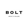 ボルト(BOLT)のお店ロゴ