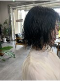 ボブ