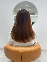 イト(ito.)&nbsp;髪質改善