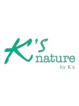 美容室ケインズナチュール