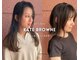 ケイトブラウン(KATE BROWNE)の写真