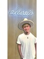 クラシック カワサキ(classic Kawasaki) 裕矢