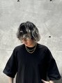 ワンズミラー 原宿(ONE'S MIRROR)/ONE's MIЯROR原宿店スタッフ一同 [原宿駅]