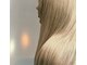 ティースタイル(hair salon t-style)の写真