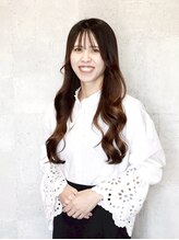 スキル 石岡(SKILL) 城戸 彩花