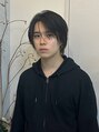 サロウィンブルーム 栄店(SALOWIN BLOOM) Ray  Goto