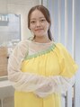 フィルムス 横浜(FILMS) 及川れい 「横浜」