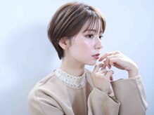 ポリッシュ 東向日店(POLISH)