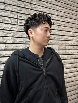 ウム(UMM) アクティブショート