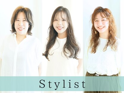 カミーノ 新越谷店(Camino)の写真