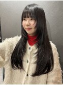 レイヤーカット