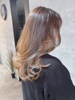 ロウエン 筑紫野(LOWEN)&nbsp;ぶちぶちコーラル