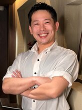 ヒロギンザ 八重洲店(HIRO GINZA)&nbsp;山田竜太 日本橋東京