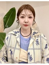 ソレイユ(soleil.) 関口 愛