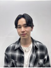 ウィル 横浜(WILL)&nbsp;原 優斗