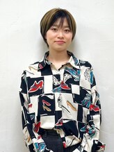 アッシュ 亀戸店(Ash)&nbsp;上田 芹奈