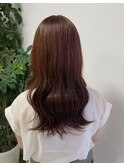 ウェーブ巻き &nbsp;/20代/30代/40代/50代/倉敷/白楽町