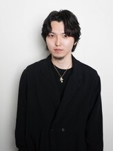 グロウ 天神店(growth)&nbsp;GAIYA 韓流ヘア