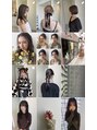 シータ(CITA) Instagramにスタイルアップしてます♪→@mi.itaa