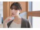 lullの写真/1年でアワードサロン選出、美容業界最高権威「髪カリスマ」受賞サロン出身、実力派スタイリストが担当。