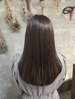 ペダル(PEDAL)&nbsp;PEDAL Style No.2727