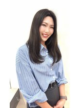 リノバイアクネ(lino by ACNE)&nbsp;TSUGUMI 