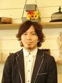 エバーグリーン 美髪改善＆髪育専門サロン(ever green)&nbsp;石川 