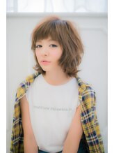 STEP3 Ｑ，クーポン価格は初回のみですか？ 