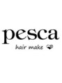 ペスカ 札幌大通店(pesca) pesca 札幌大通