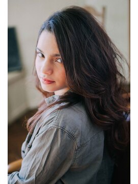 デジャヴヘアー 西千葉(Dejave hair) 【２０１９年夏の新作スタイル】dejave 西千葉