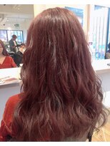 ロッコ 深谷店(ROCCO)&nbsp;シアバター配合N.カラー