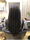 ハイライト