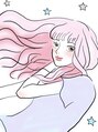 アドラーブル 長岡新保店(adorable) adorable 新保店